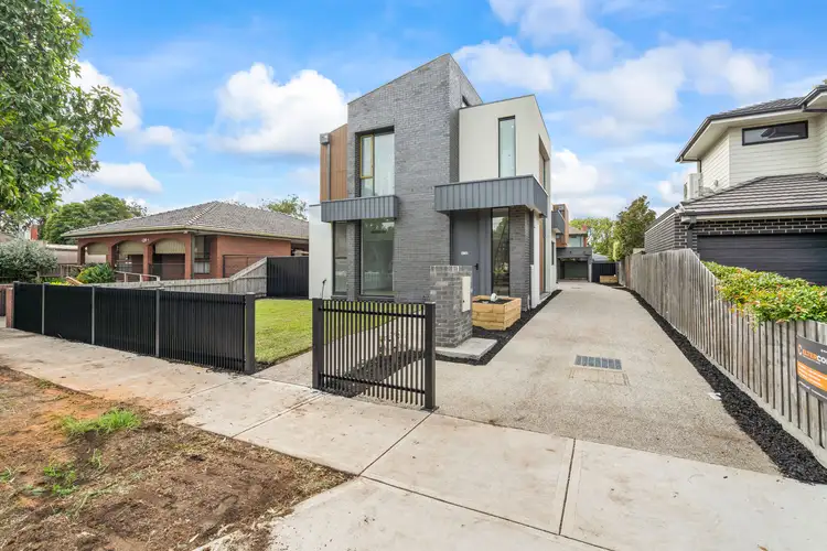 1/32 Galeka Street, Coburg North VIC 3058