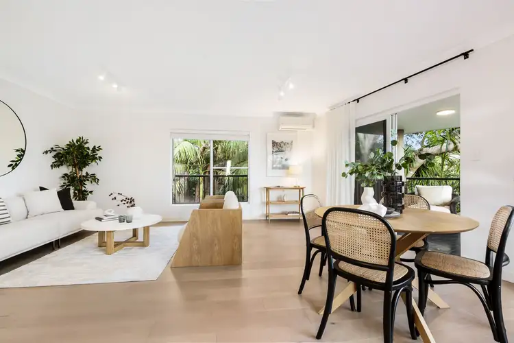 204/57-59 Church Street, Randwick NSW 2031