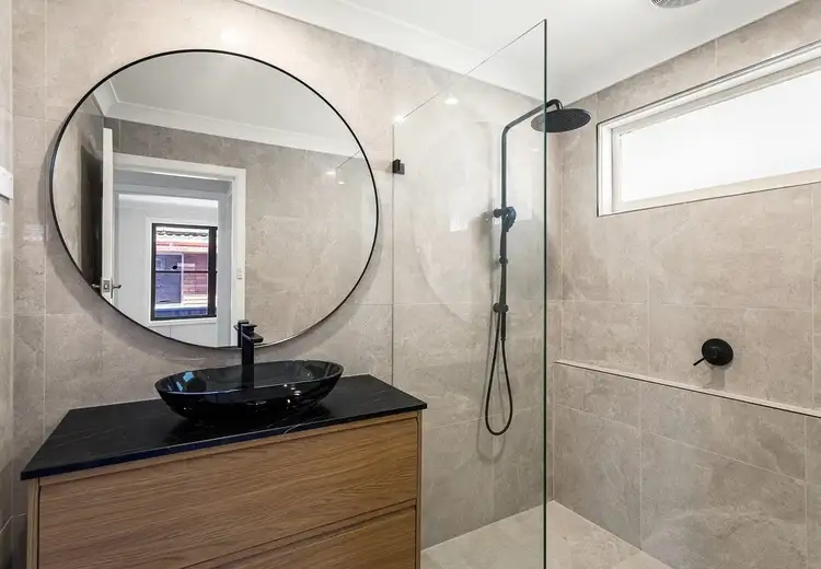 Fourth view of Homely house listing, 75 Poplar Avenue, Albion Park Rail NSW 2527