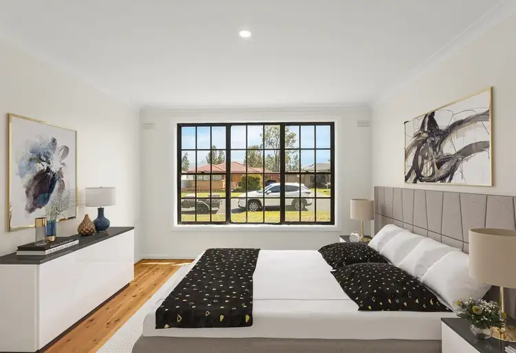 Fifth view of Homely house listing, 75 Poplar Avenue, Albion Park Rail NSW 2527