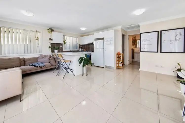 Main view of Homely house listing, 38A Toronto Parade, Sutherland NSW 2232