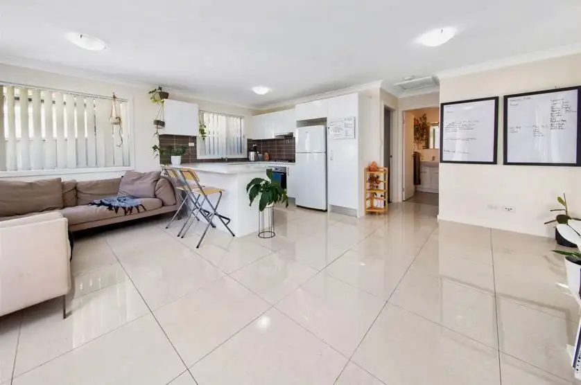 Main view of Homely house listing, 38A Toronto Parade, Sutherland NSW 2232