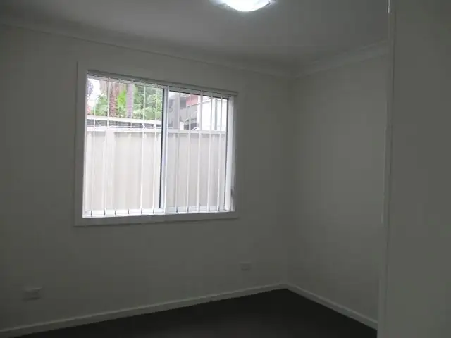 Third view of Homely house listing, 38A Toronto Parade, Sutherland NSW 2232