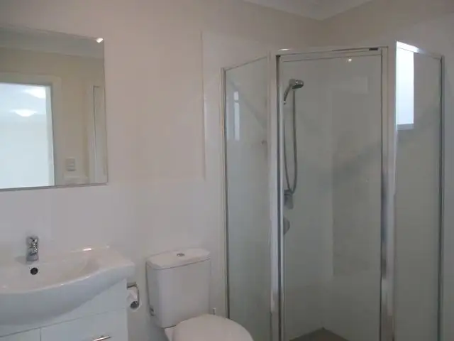 Fourth view of Homely house listing, 38A Toronto Parade, Sutherland NSW 2232