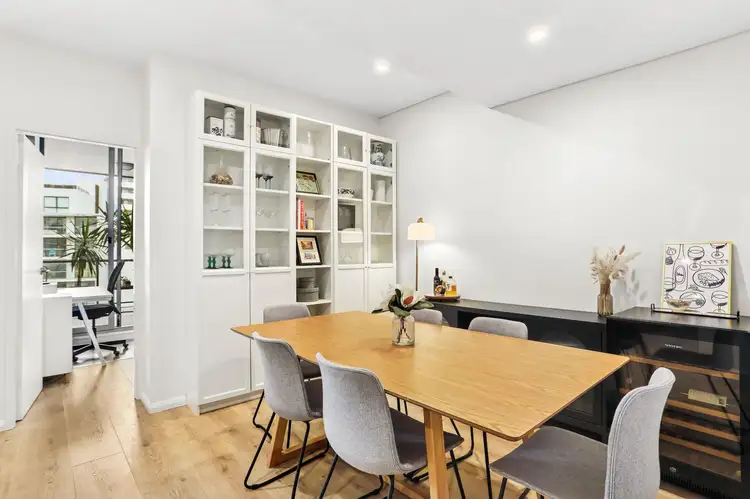 603/149-161 O'Riordan Street, Mascot NSW 2020