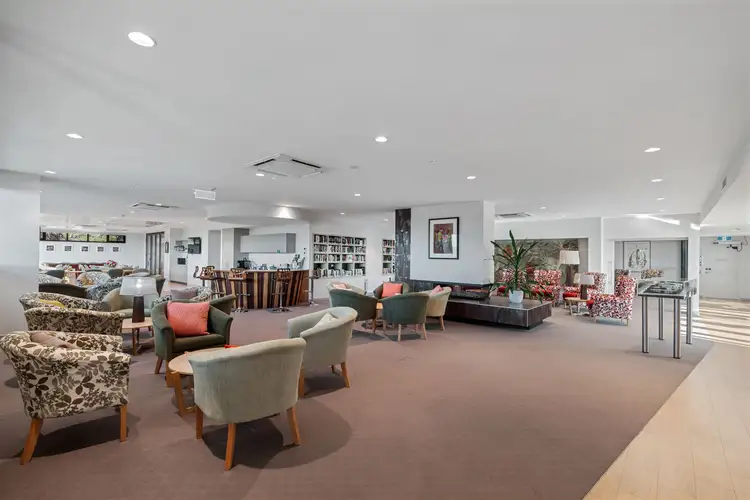 Sixth view of Homely retirement listing, 3/741 Mount Dandenong Road, Kilsyth VIC 3137