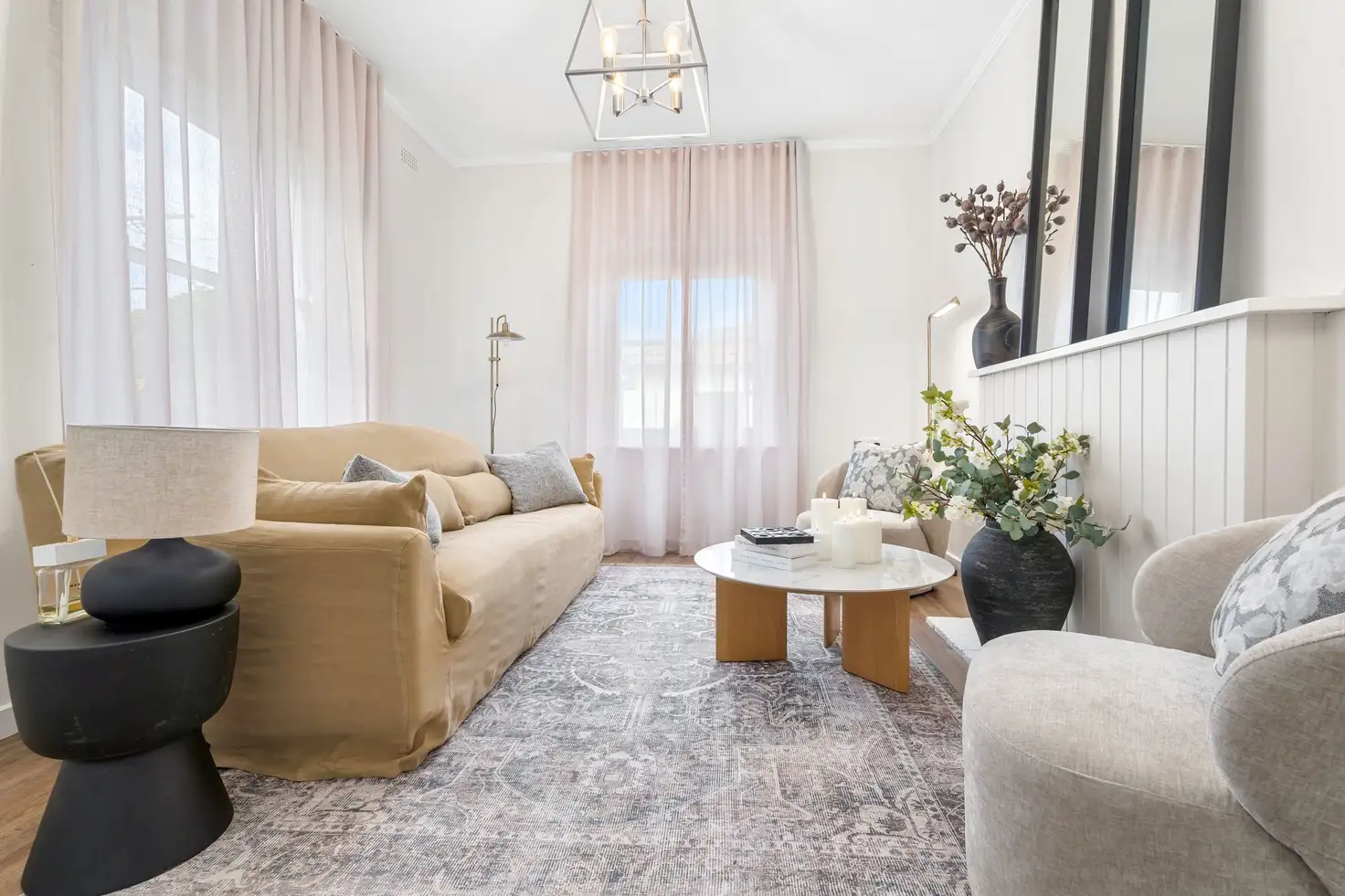 Main view of Homely house listing, 12 Nelson Street, Mount Gambier SA 5290