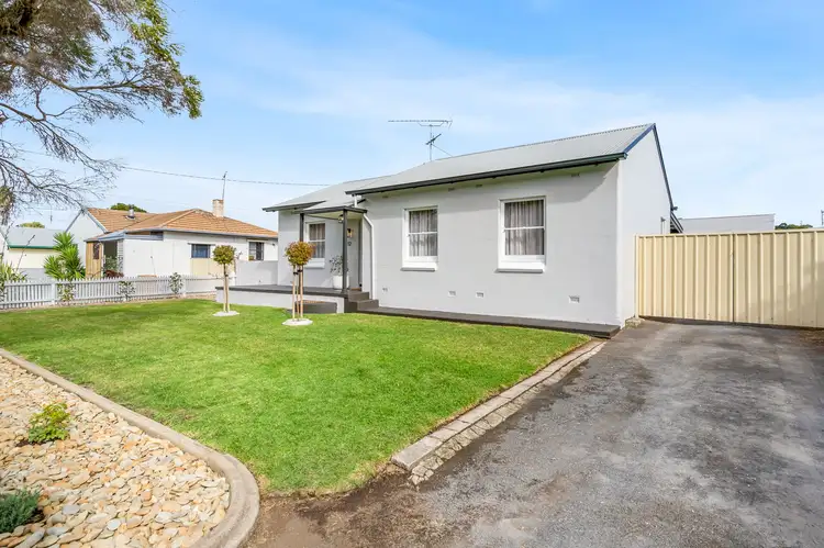 Third view of Homely house listing, 12 Nelson Street, Mount Gambier SA 5290