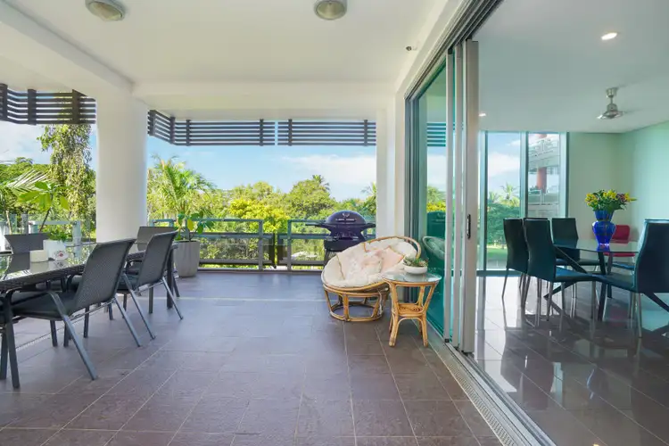 403/130 Esplanade, Darwin City NT 800