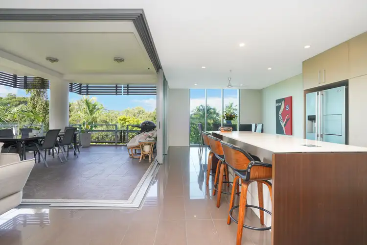 403/130 Esplanade, Darwin City NT 800