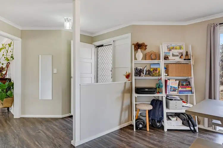 Fourth view of Homely rural property listing, 153 Water Tank Road, Owen SA 5460