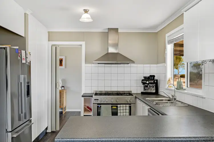 Sixth view of Homely rural property listing, 153 Water Tank Road, Owen SA 5460