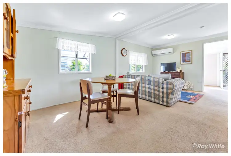 Sixth view of Homely house listing, 22 Crown Street, Mount Morgan QLD 4714