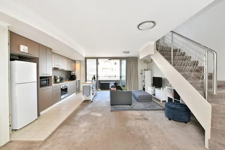 5/505-507 Bunnerong Road, Matraville NSW 2036