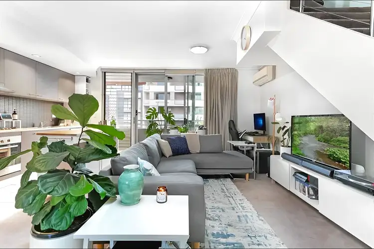 5/505-507 Bunnerong Road, Matraville NSW 2036