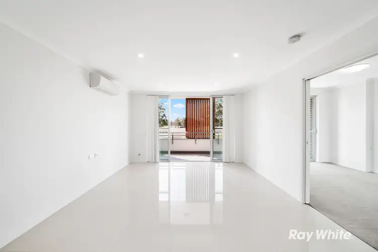 12/42-44 Hoxton Park Road, Liverpool NSW 2170