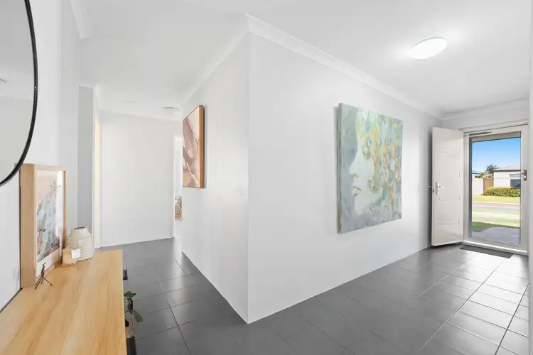 Third view of Homely house listing, 30 Southport Drive, Baldivis WA 6171