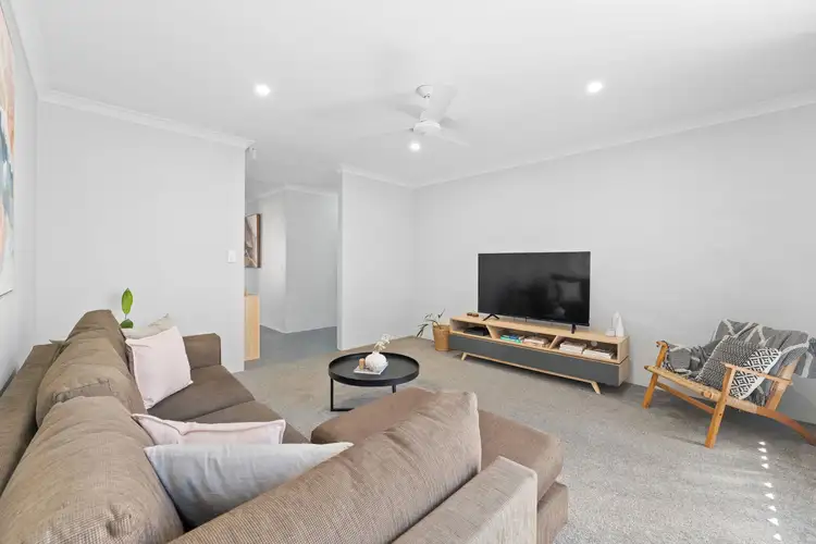 Fifth view of Homely house listing, 30 Southport Drive, Baldivis WA 6171
