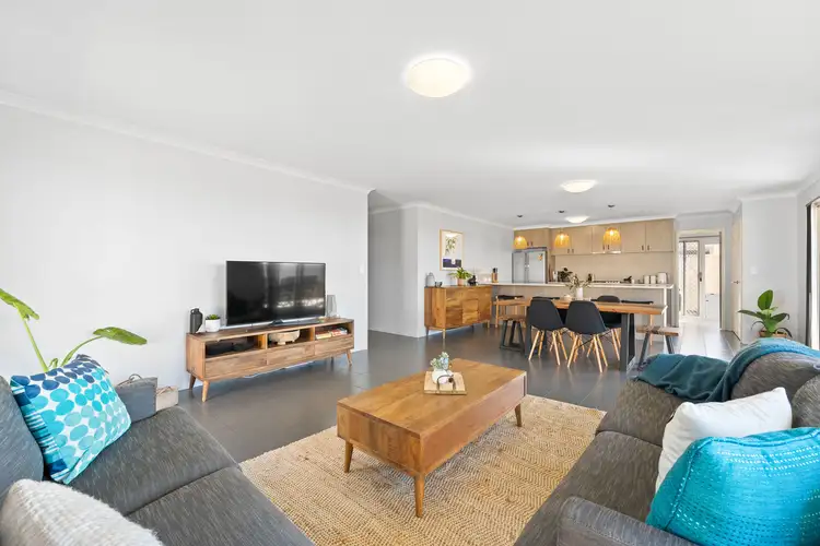 Seventh view of Homely house listing, 30 Southport Drive, Baldivis WA 6171