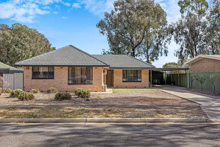 Third view of Homely house listing, 8 Snowdon Avenue, Salisbury East SA 5109