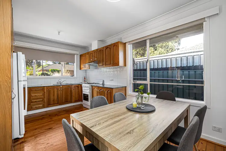 Fourth view of Homely house listing, 8 Snowdon Avenue, Salisbury East SA 5109