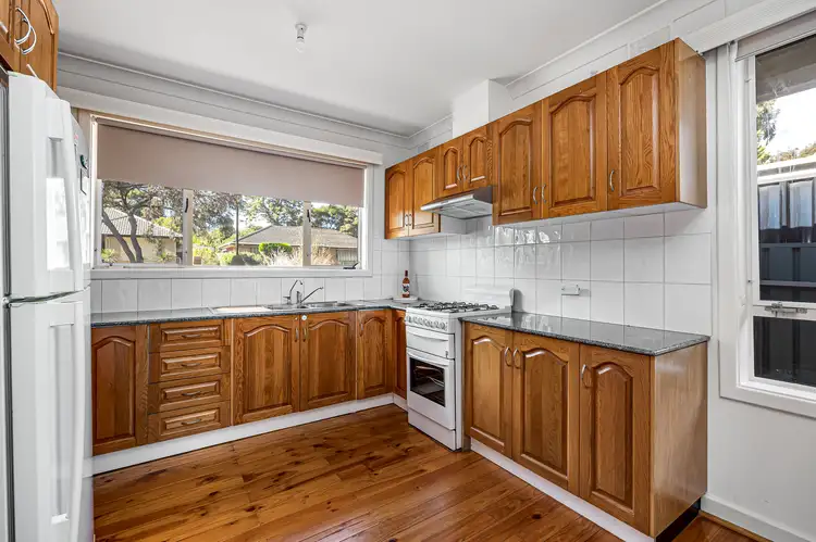 Fifth view of Homely house listing, 8 Snowdon Avenue, Salisbury East SA 5109