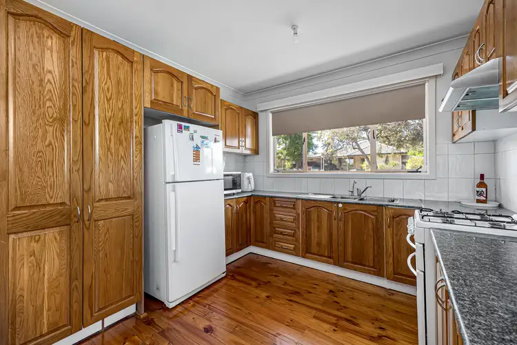 Sixth view of Homely house listing, 8 Snowdon Avenue, Salisbury East SA 5109
