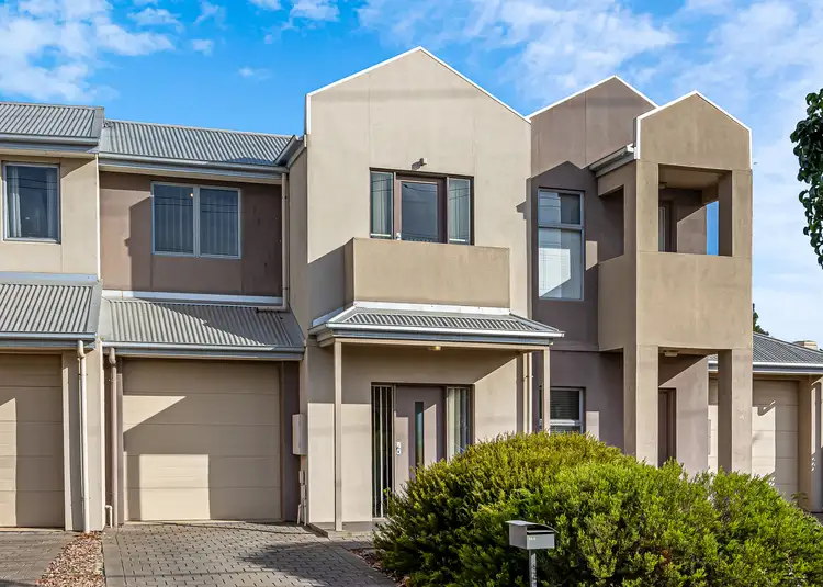 36A Dwyer Road, Oaklands Park SA 5046