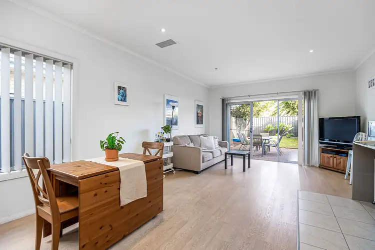 36A Dwyer Road, Oaklands Park SA 5046
