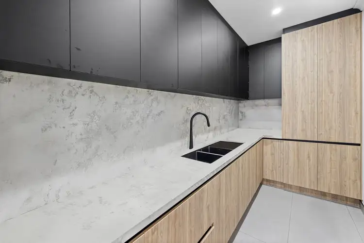 Fifth view of Homely house listing, 31 Verona Crescent, Fraser Rise VIC 3336