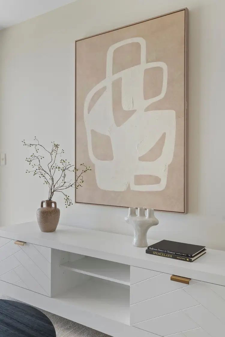 Second view of Homely apartment listing, 6/58 Wagner Road, Clayfield QLD 4011