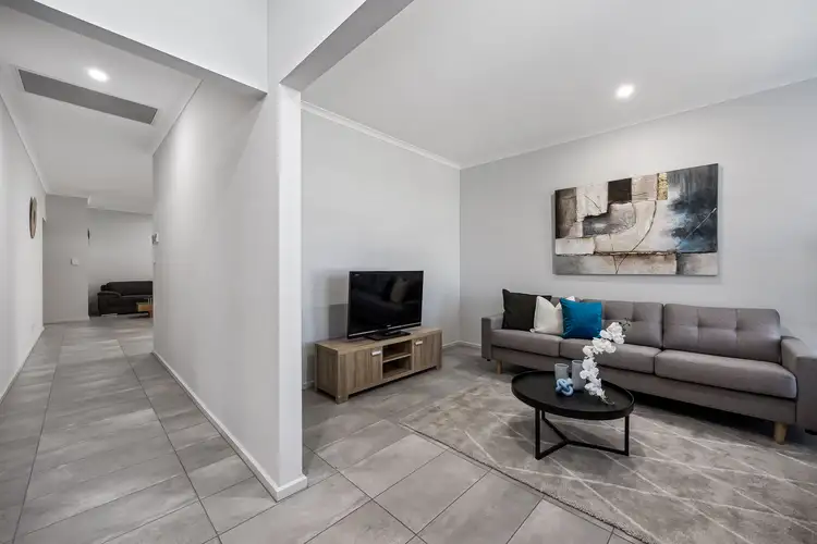 Third view of Homely house listing, 13 Windmill Circuit, Riverlea Park SA 5120
