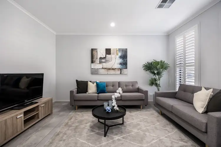 Fourth view of Homely house listing, 13 Windmill Circuit, Riverlea Park SA 5120
