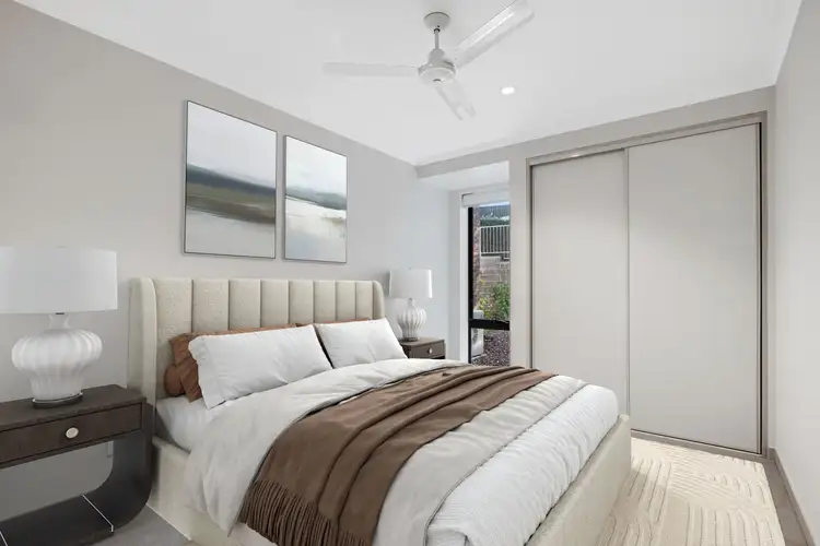 Third view of Homely retirement listing, 15/741 Mount Dandenong Road, Kilsyth VIC 3137