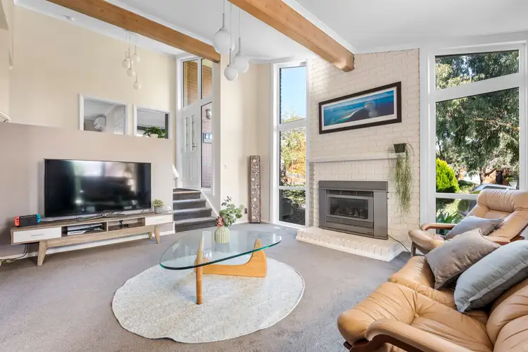 Third view of Homely house listing, 4 Balmoral Circuit, Eltham VIC 3095