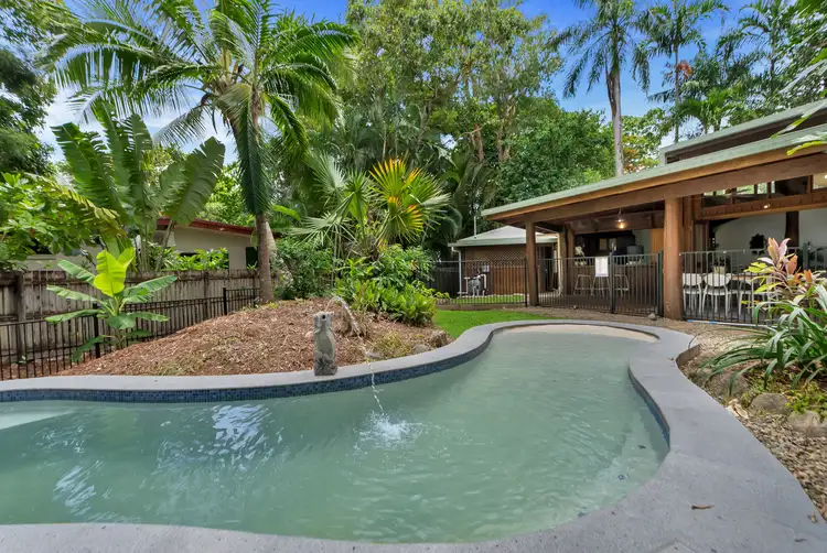 24 Pellowe Street, Clifton Beach QLD 4879