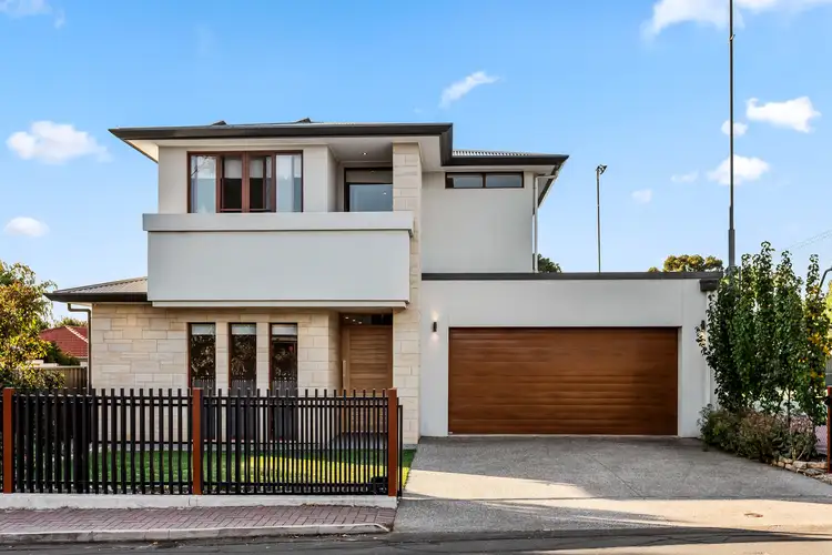 3 Jackson Street, Magill SA 5072