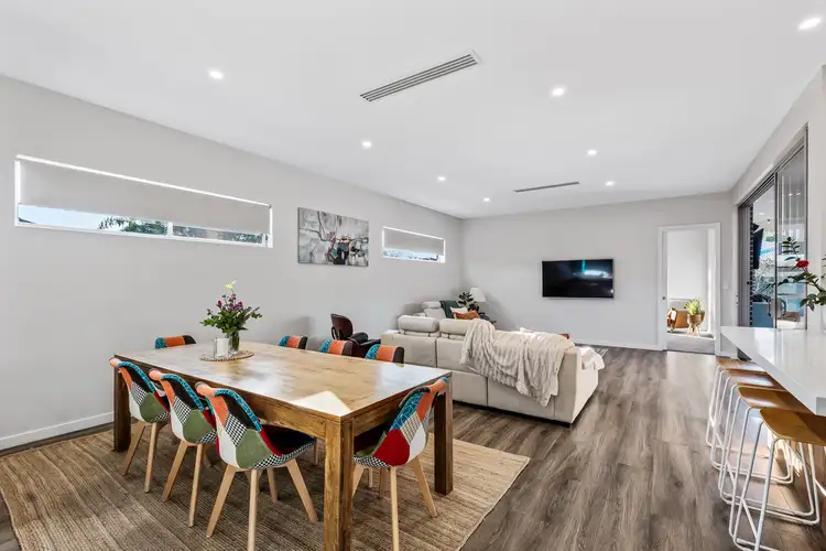 Sixth view of Homely house listing, 3 Jackson Street, Magill SA 5072