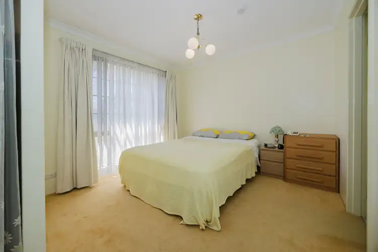Fourth view of Homely house listing, 19 Jaeger Square, Ballajura WA 6066