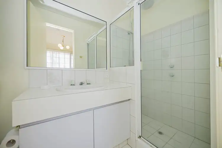 Sixth view of Homely house listing, 19 Jaeger Square, Ballajura WA 6066