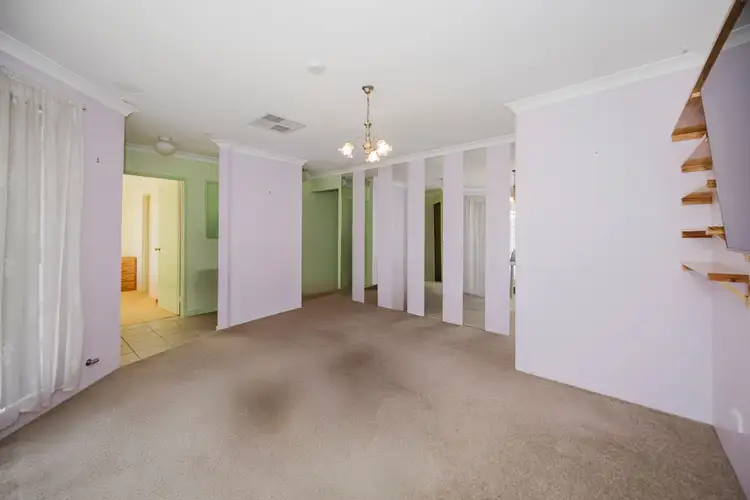 Seventh view of Homely house listing, 19 Jaeger Square, Ballajura WA 6066