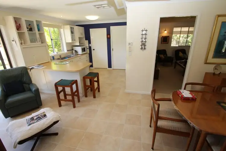 Fourth view of Homely house listing, 218 Hawker Street, Quirindi NSW 2343