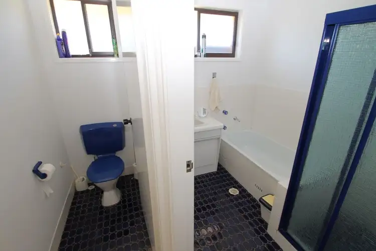 Fifth view of Homely house listing, 218 Hawker Street, Quirindi NSW 2343