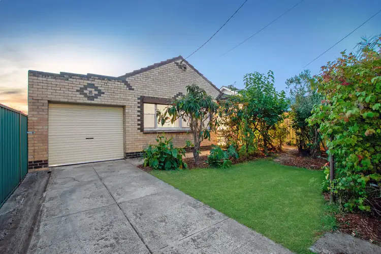 21 Excelsior Street, Reservoir VIC 3073