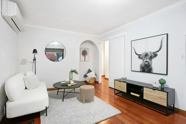 1/3 Erskine Avenue, Reservoir VIC 3073
