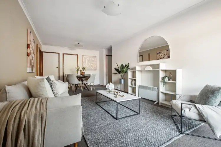 5/177 Edwardes Street, Reservoir VIC 3073