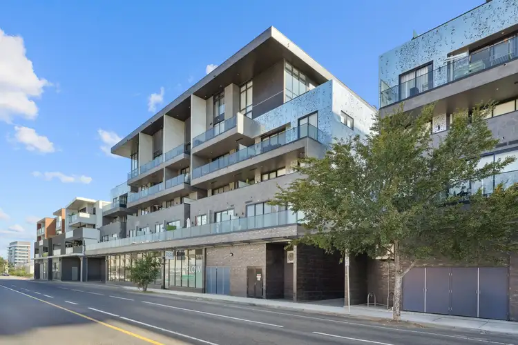301A/51 Johnson Street, Reservoir VIC 3073
