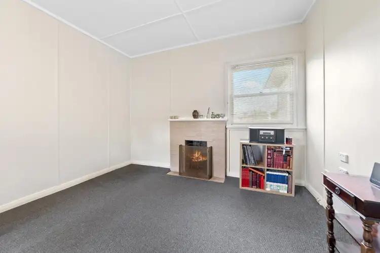 Third view of Homely house listing, 110 Scenic Drive, Budgewoi NSW 2262