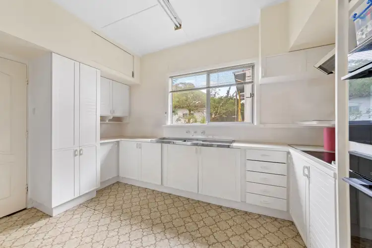 Fourth view of Homely house listing, 110 Scenic Drive, Budgewoi NSW 2262