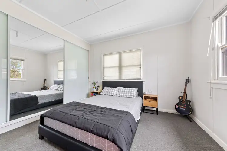 Fifth view of Homely house listing, 110 Scenic Drive, Budgewoi NSW 2262